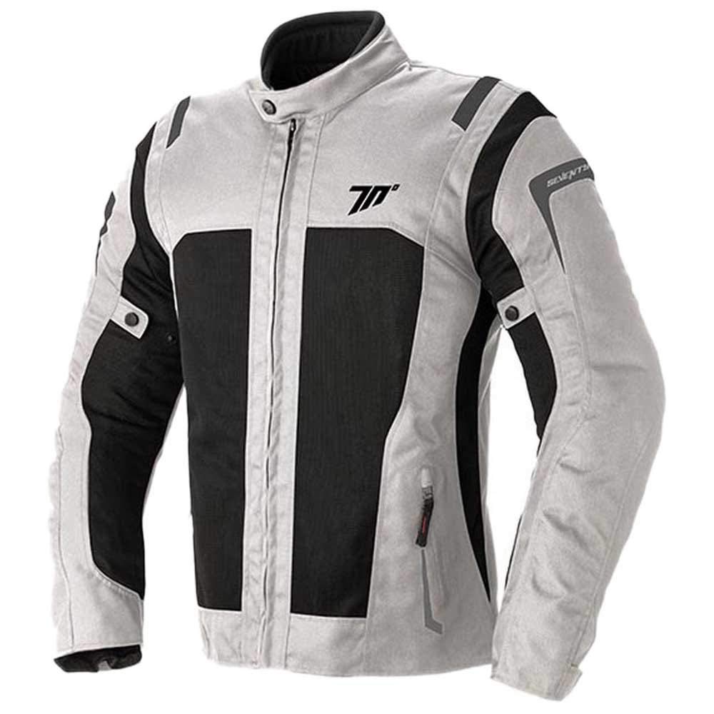 Seventy Degrees Chaqueta Touring para Hombre