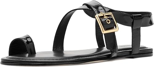 Bernardo Women's Hartshorn Black 9 Medium