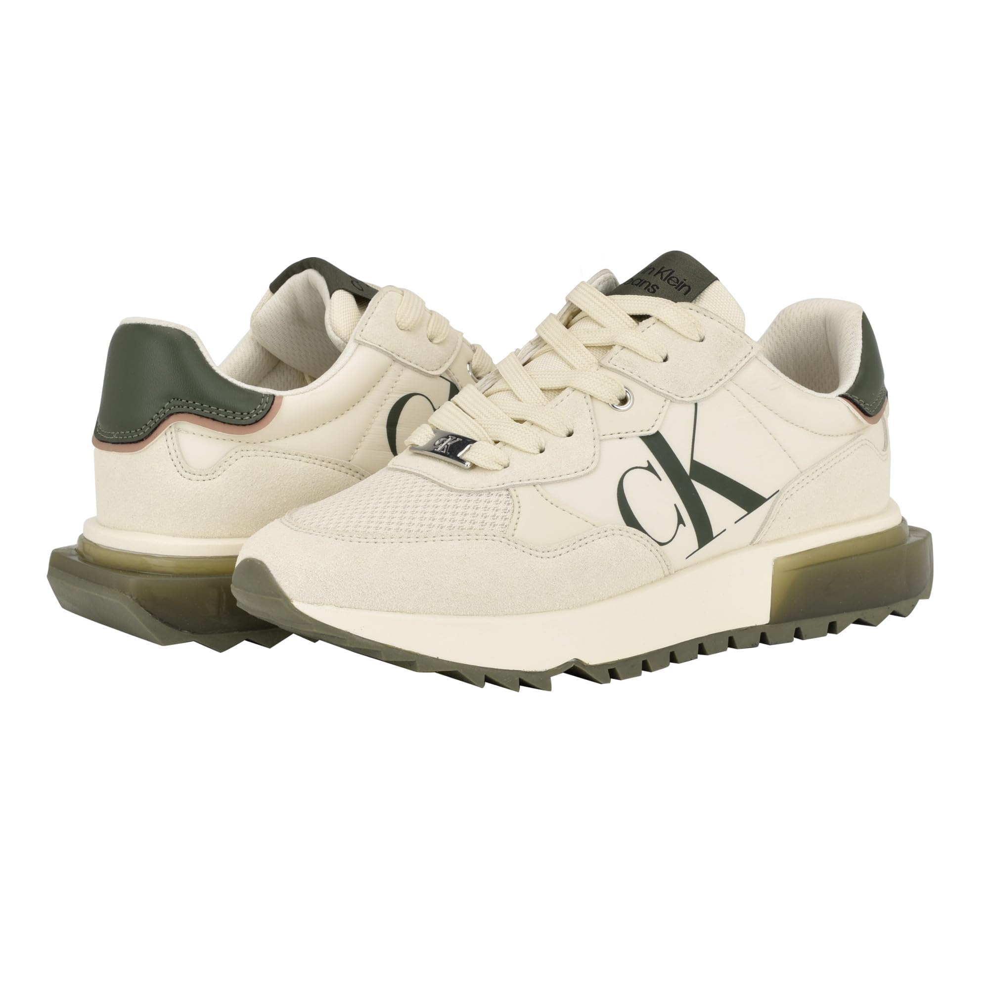 Calvin Klein Women's Magalee