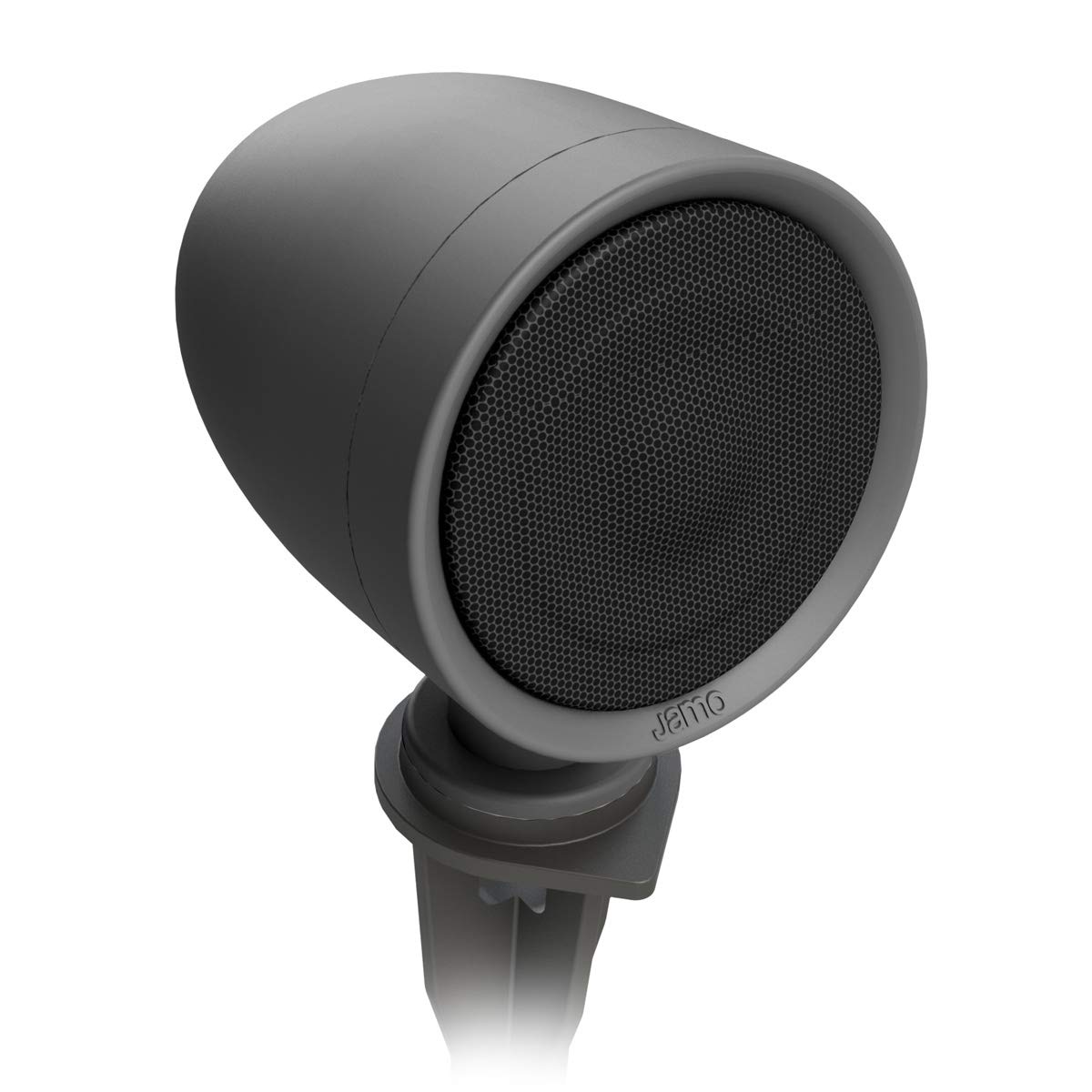 Jamo Jl 4810 Landscape Speaker System Ultimate Outdoor Solution 8x