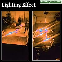 Vista 26 de Tira de luces LED marinas, tira de luces de cortesía, iluminación led marina, luces de cortesía para barco, tira de luces de 12 voltios, luces