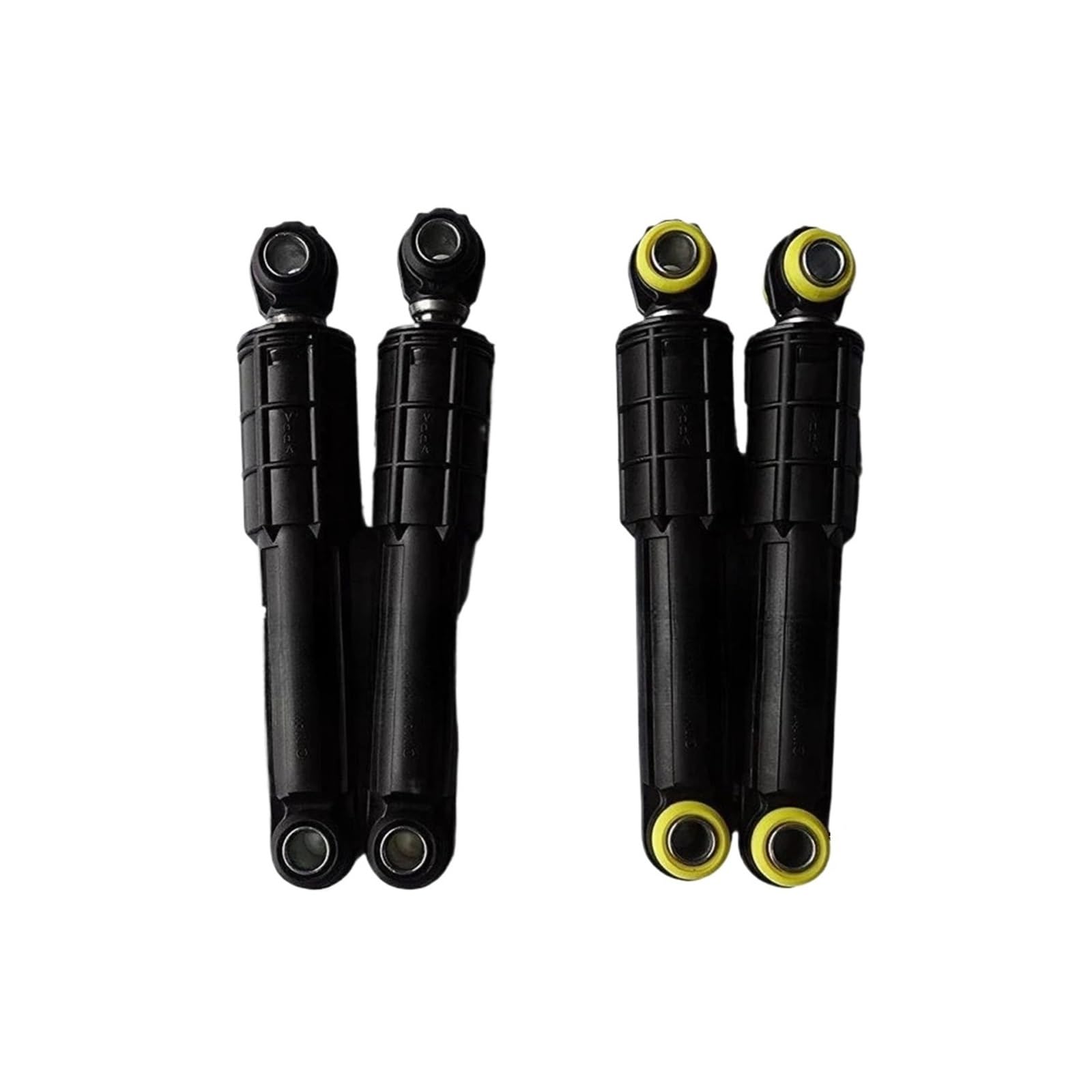 EEZII Washing Machine Shock Absorber, Compatible For Samsung