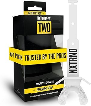 Please provide the original name of the item you would like me to help with.