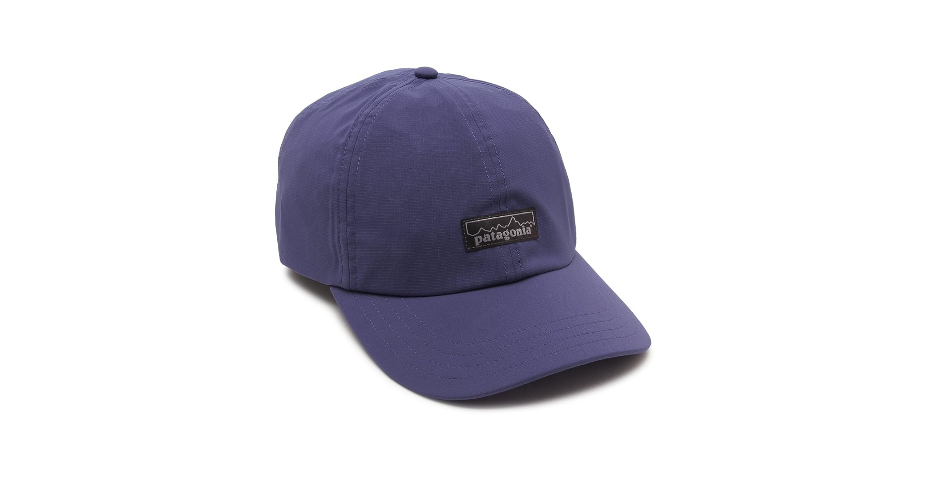 完売カラー　パタゴニア　Patagonia テルボンヌ　ハット　キャップ　帽子 patagonia パタゴニア テルボンヌハット｜SUNDAY MOUNTAIN