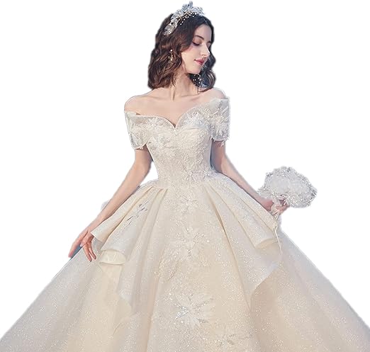 結婚式姫系姫様可愛いドレス 楽天市場】「商品限定20％OFF」ピアノ発表会 ドレス 姫系 中学生