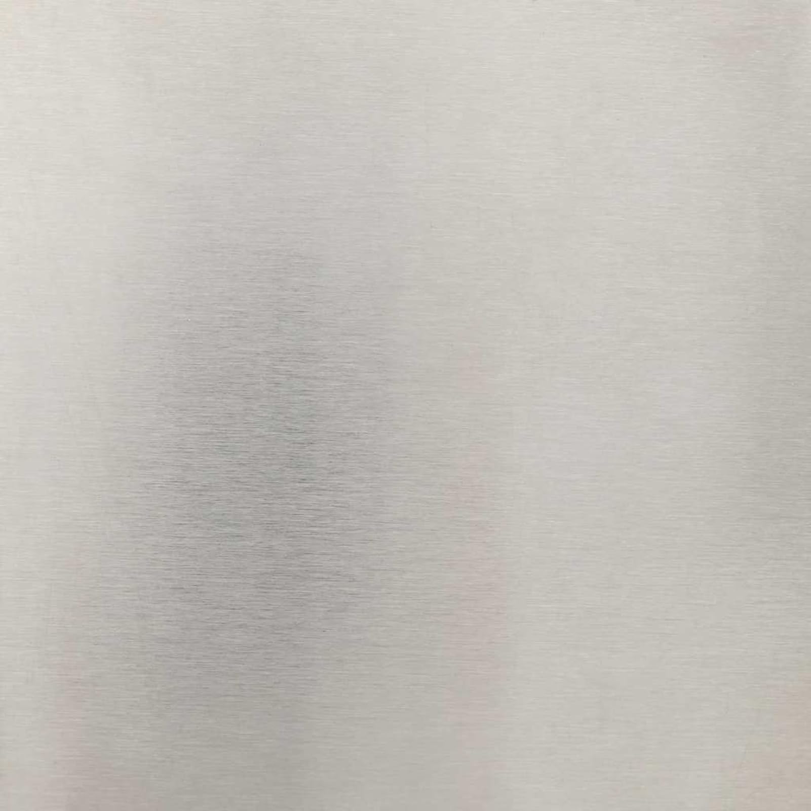 Osłona ogrodowa, płótno, srebrna, stal nierdzewna, 32 x 32 x 150 cm – dekoracyjna ochrona przed wiatrem i spojrzeniami, na taras, balkon i na zewnątrz