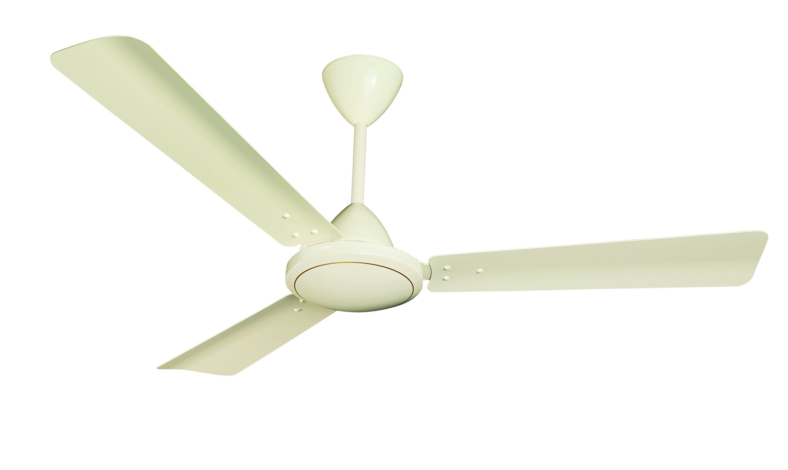 Crompton Ceiling Fan Price List 2020 bet.yonsei.ac.kr