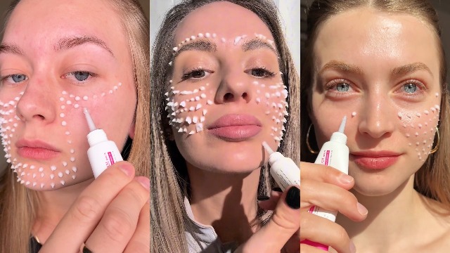 Amazon.com: TOSOWOONG Arbutin 7% Intensive Spot Cream with 70,000