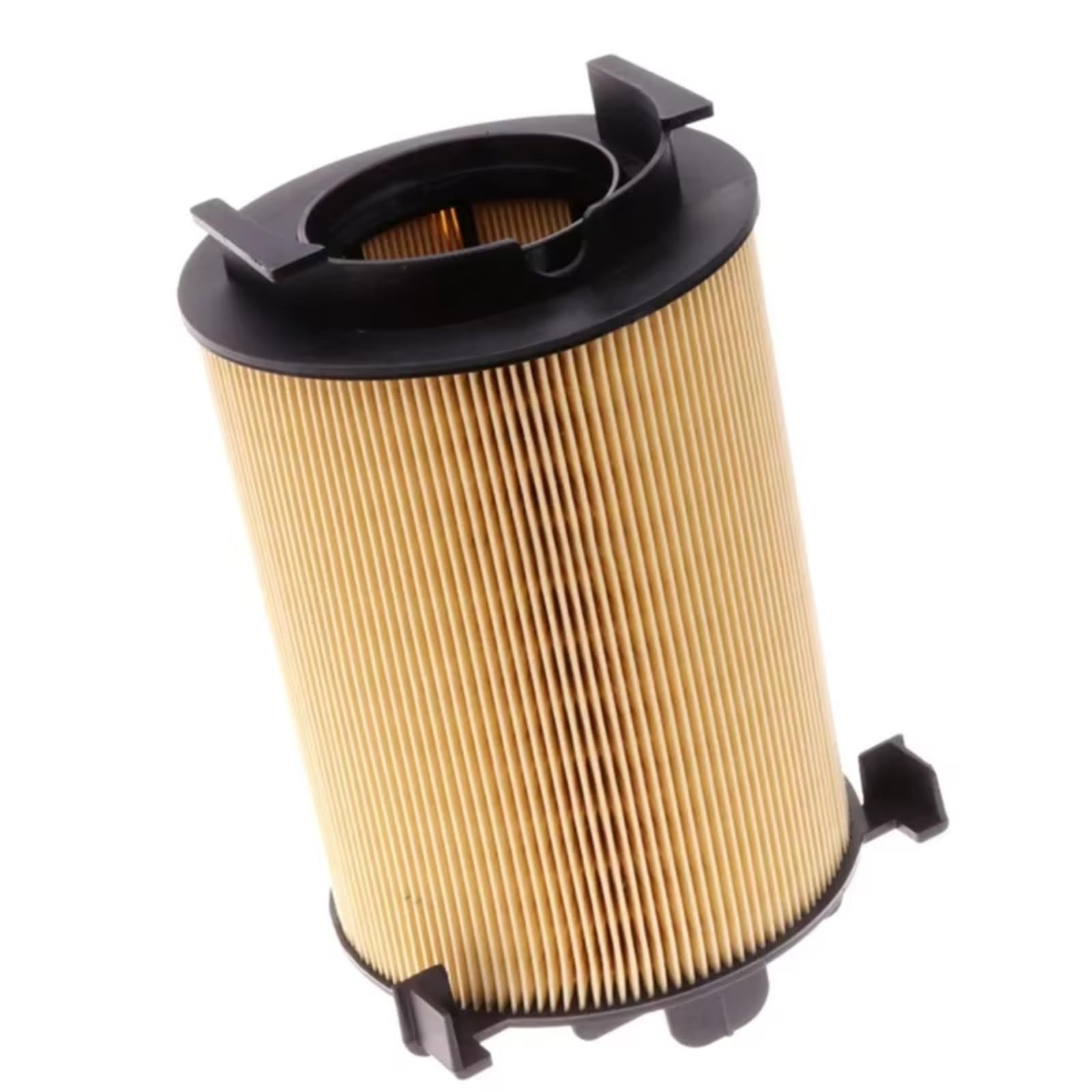 Filtro Aire Para Seat Para Altea Para Toledo 2004-2009 Para Leon 2005-2012