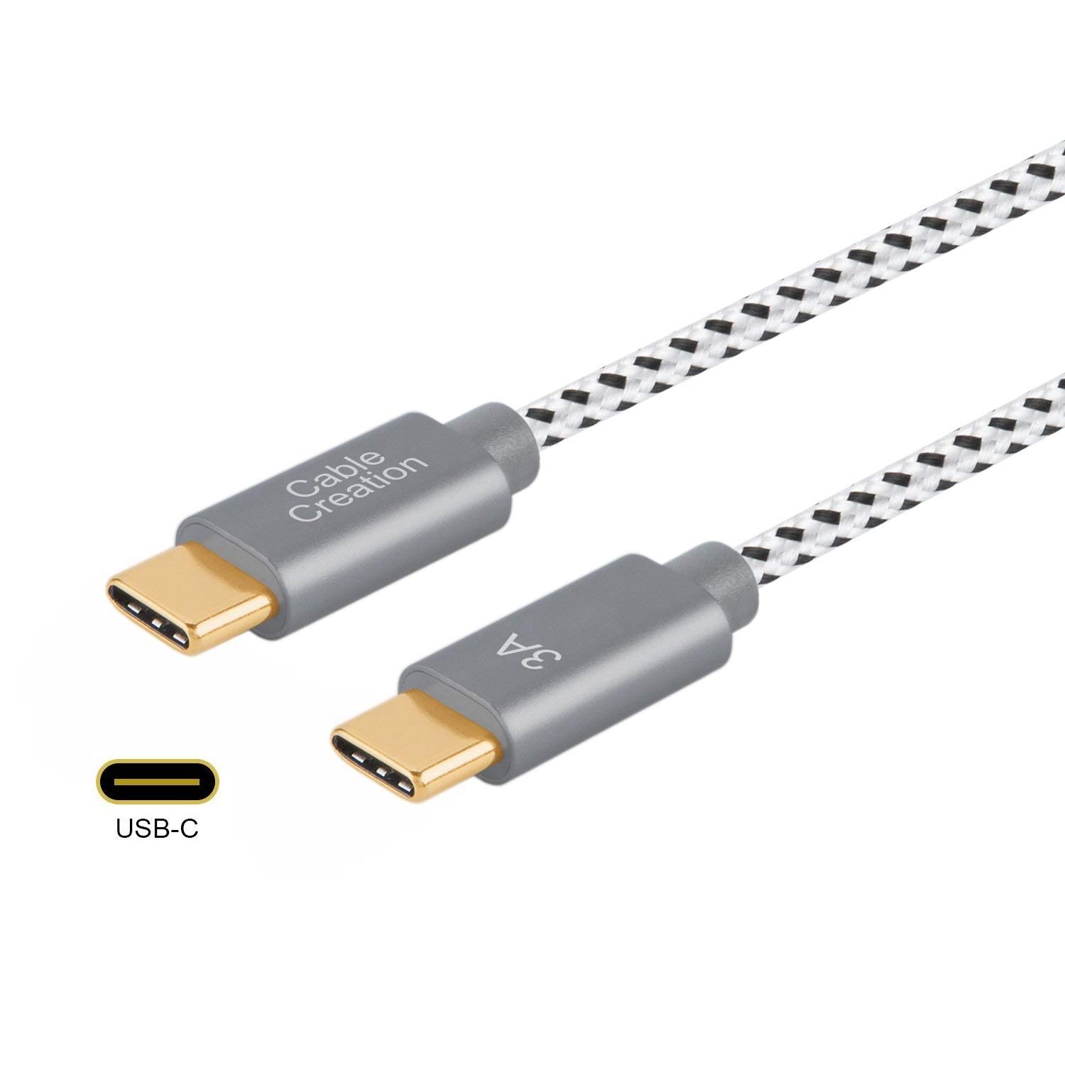 Cablecreation CC0730