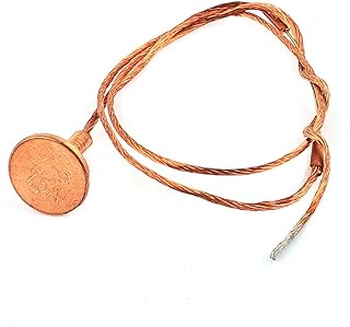 Aexit RW10 AC Distribution electrical 6-12KV 7.5A High Voltage Fuse Protector Dropout Fuses w Copper