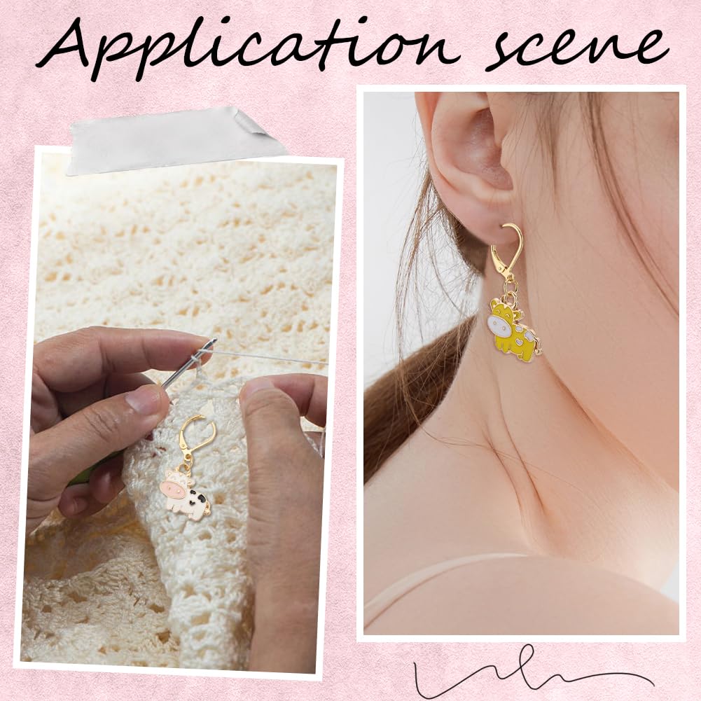 8-Quart Digital Air Fryer