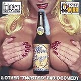 Lesbian Ice Cream Shoppe