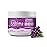 Ultima Replenisher Daily Electrolyte Powder Drink Mix - Sugar Free - Grape, 30 Servings - Hydration Powder with 6 Key Electrolytes and Trace Minerals - Keto Friendly, Vegan, Non-GMO