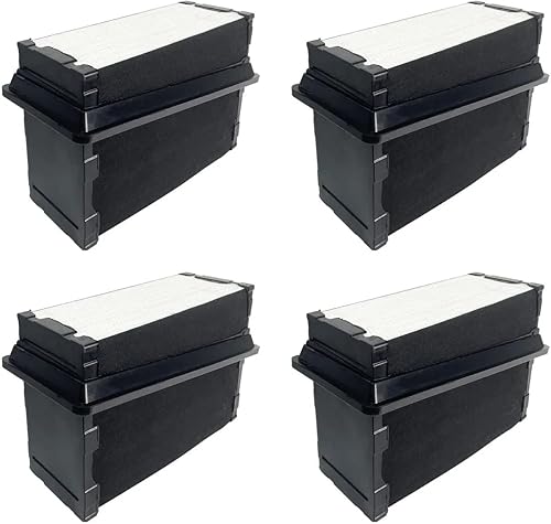 Miniatura 2 de Wix Filtro de aire - WA11058