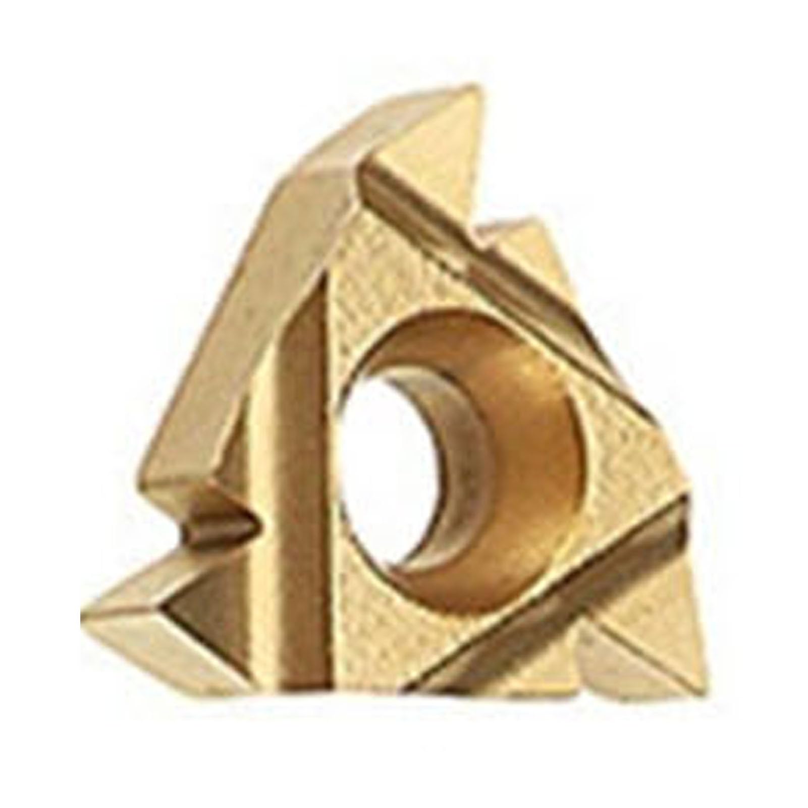 Zestaw Narzędzi Skrawarskich do Tokarki, Uchwyt 1/2 Cala, 7 (12mm) | Uchwyty do Tokarek Metalowych, Wkładki Węglikowe, Stal Nierdzewna, łamańce Wiórów, Gwintowanie, Rowkowanie, Standardowe