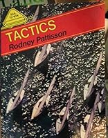 Tactics (Sail to Win, No 1) 0877422338 Book Cover