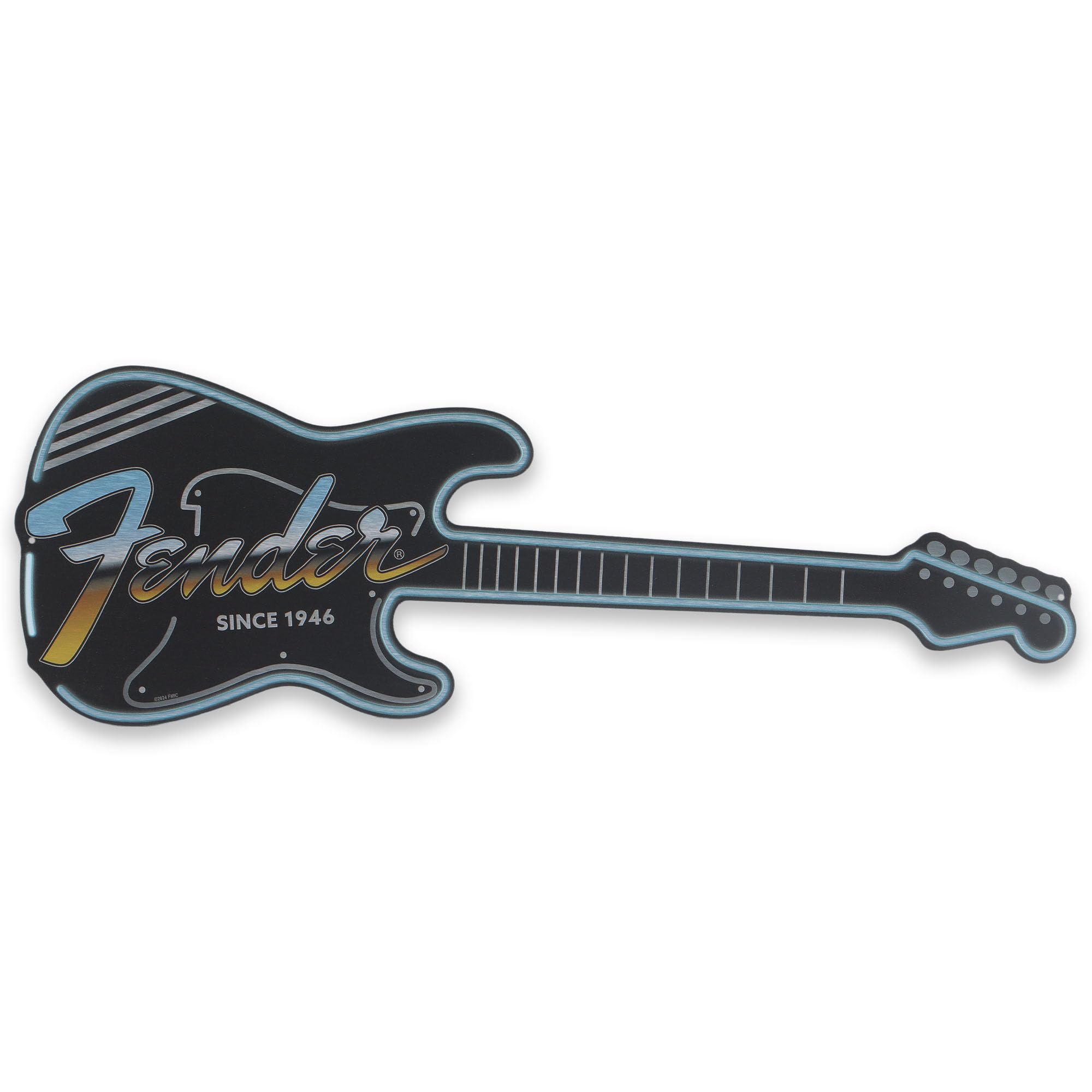 みつーん様用 Constantin Guitars stratocaster みつーん様用 Constantin Guitars stratocaster みつーん様用