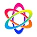 Atomus 3D