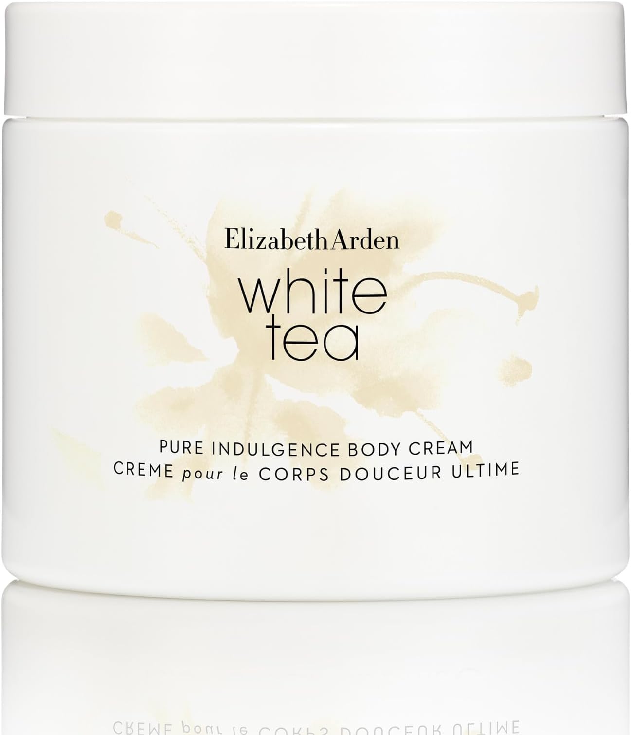 Elizabeth Arden White Tea