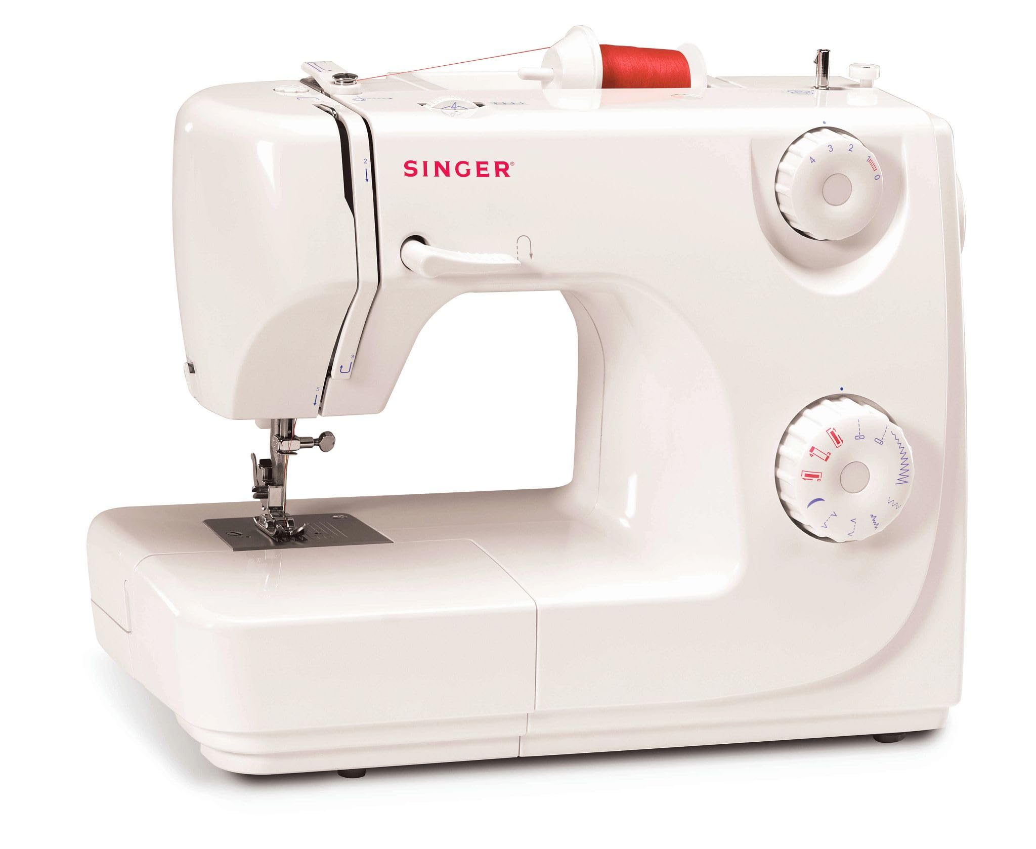 Singer(R 8280) Sewing Machine