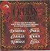 Opera's Greatest Moments