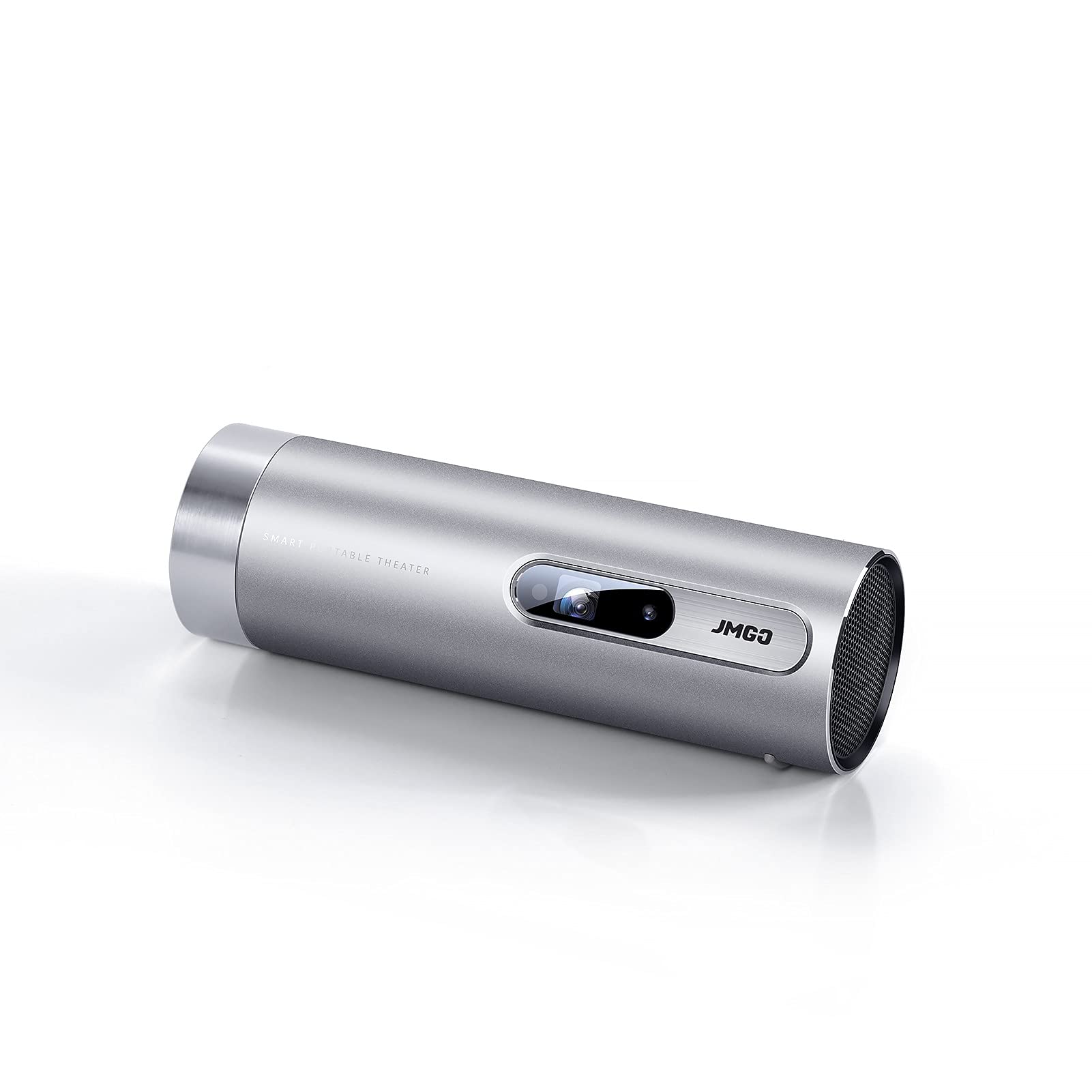 Buy JMGO Explorer Mini WiFi Projector 