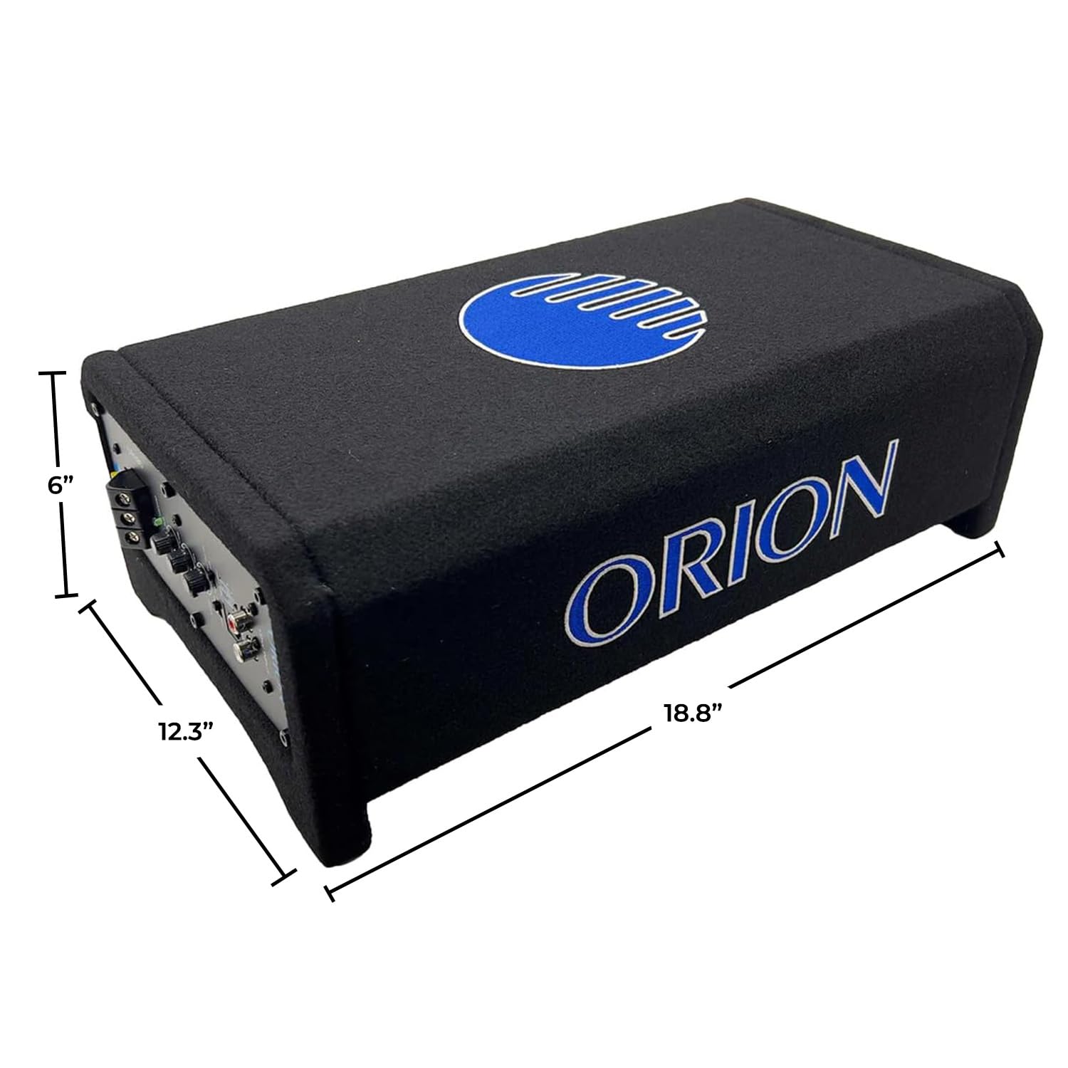 ORION CPE100 Cobalt 10
