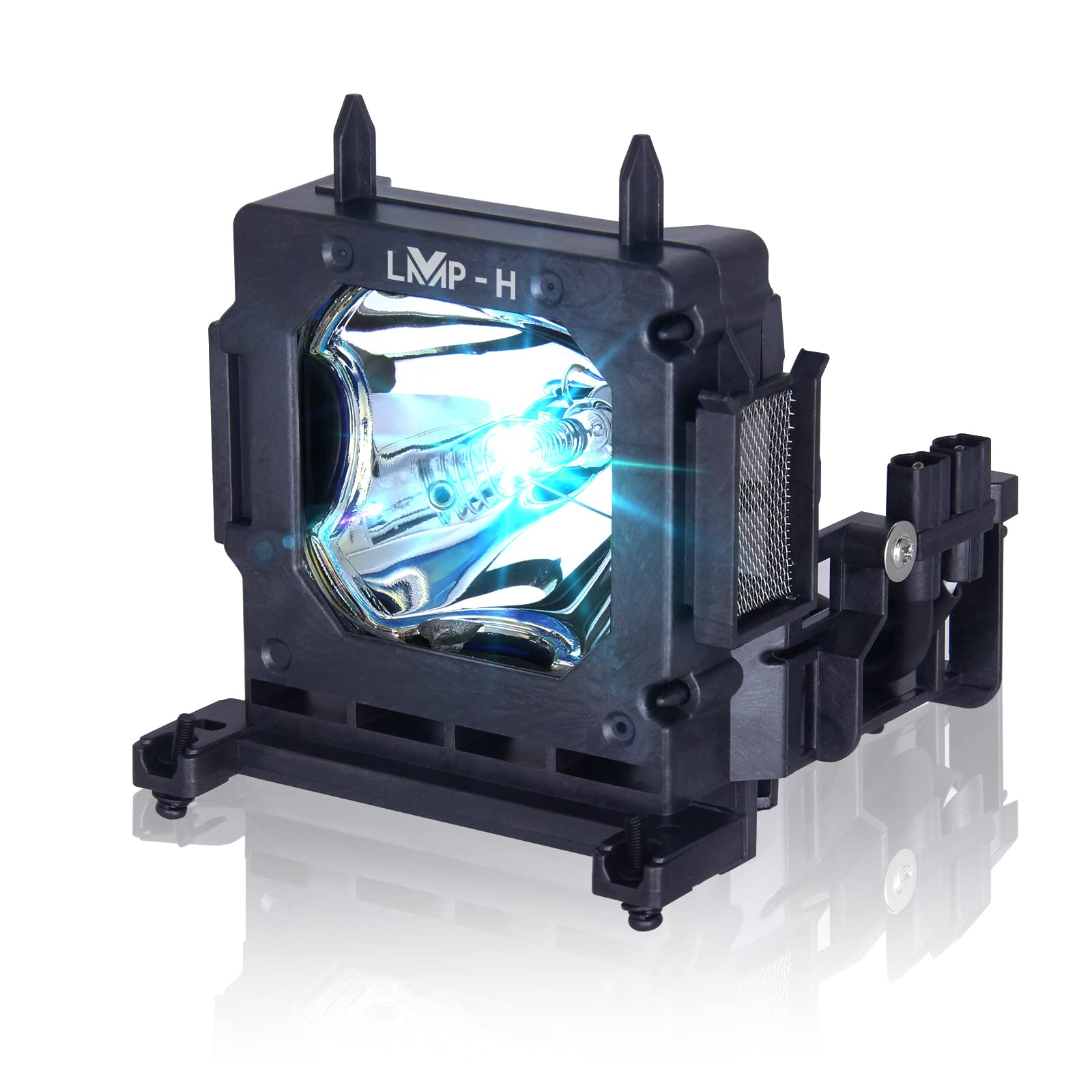 Amazon.co.jp: LMP-H LMP-H201 LMP-H202 プロジェクターランプ