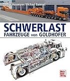 Motorbuch