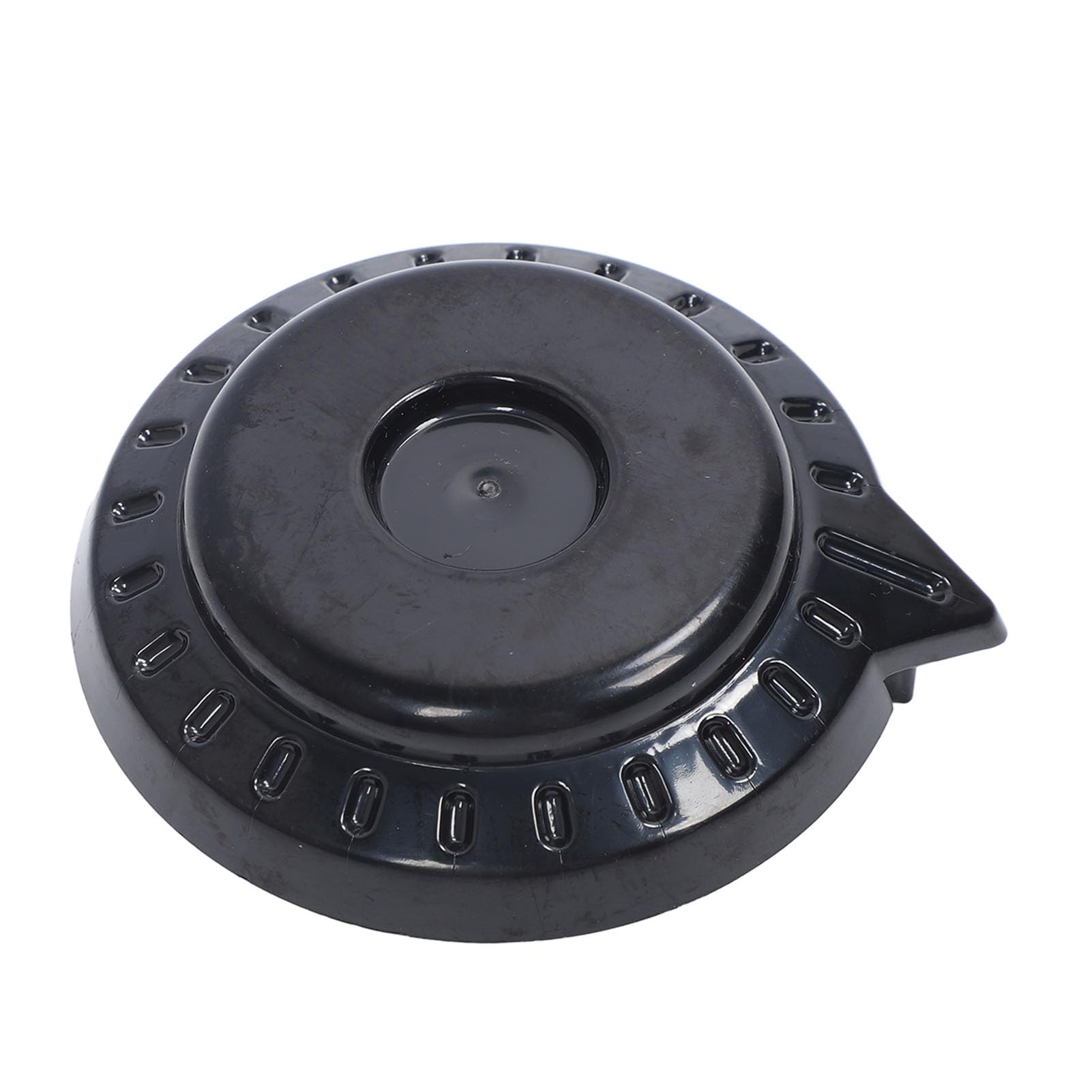Juego de volante universal de 300 mm de acero ajustable para carros de y UTV