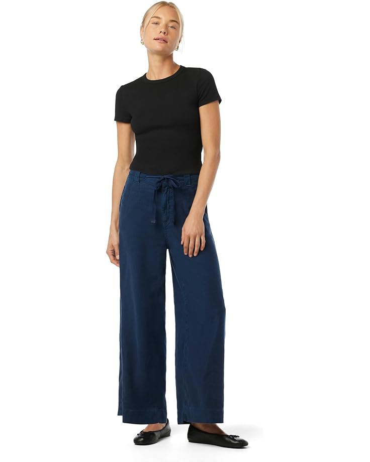 Joe's Jeans The Addison Pant - #6 of 6