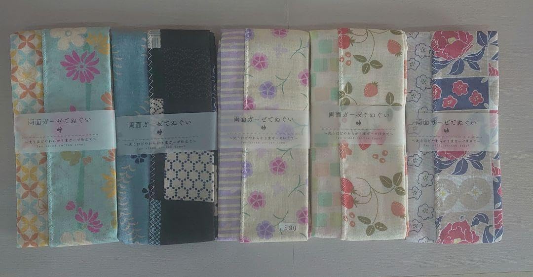 メカボニカ メカギラス メカファントス メカトロス セット ジャンク