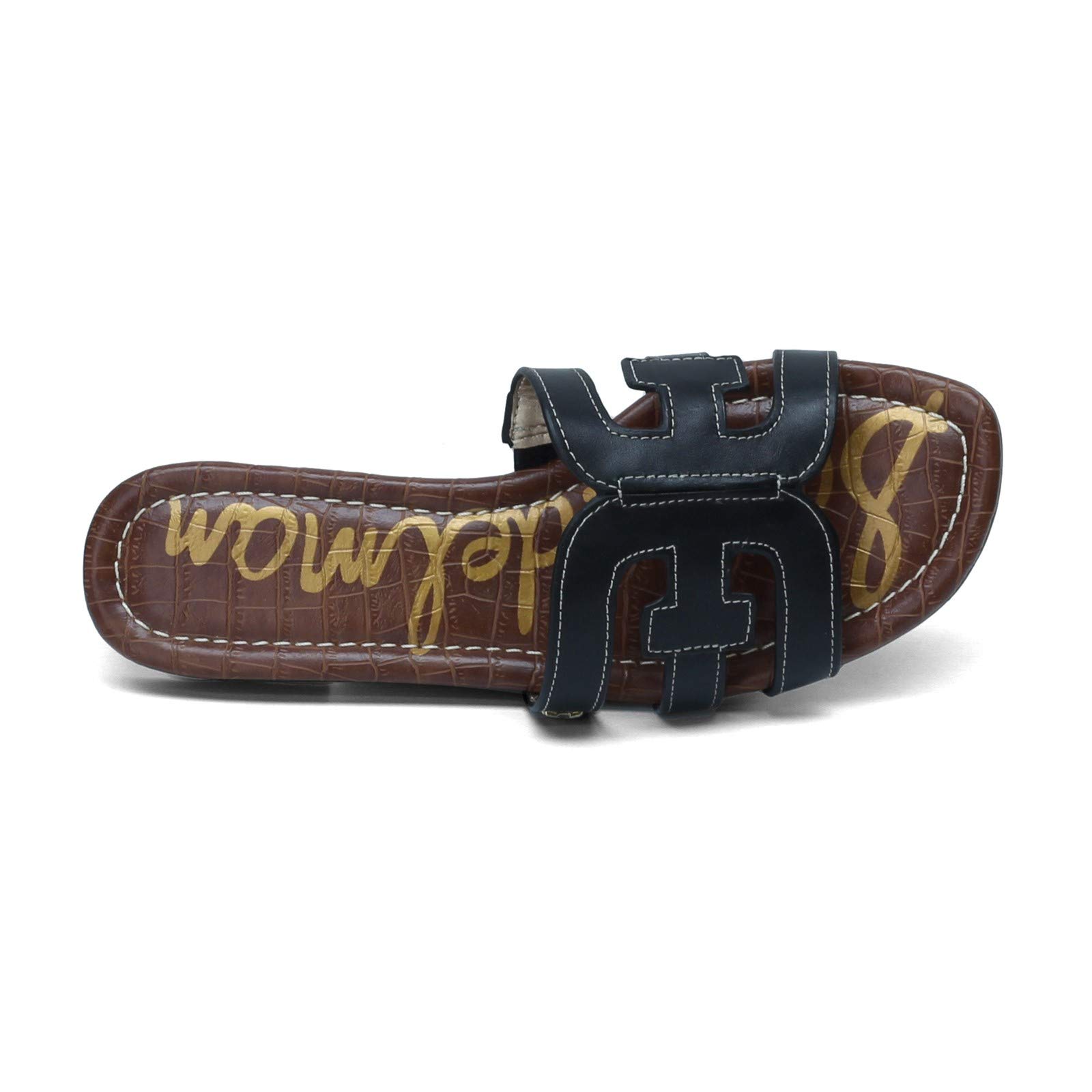 Sam Edelman Women's Bay Slide Sandal