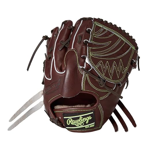 [OX(Rawlings) 싅p Ou O[u d HOHR PREMIUM GH5HPA15W p GXvb\ 11.75C` p