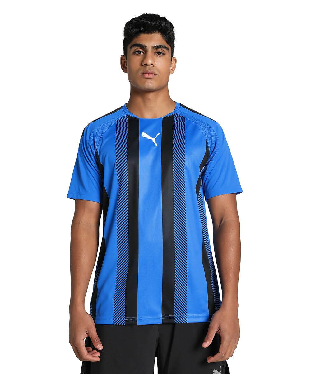 PUMA Herren Shirt, ,