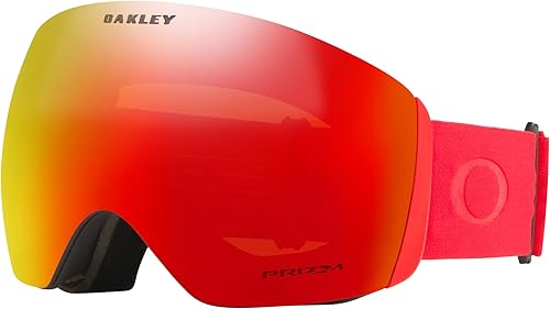 Miniatura 1 de Oakley Flight Deck - Gafas de esquí