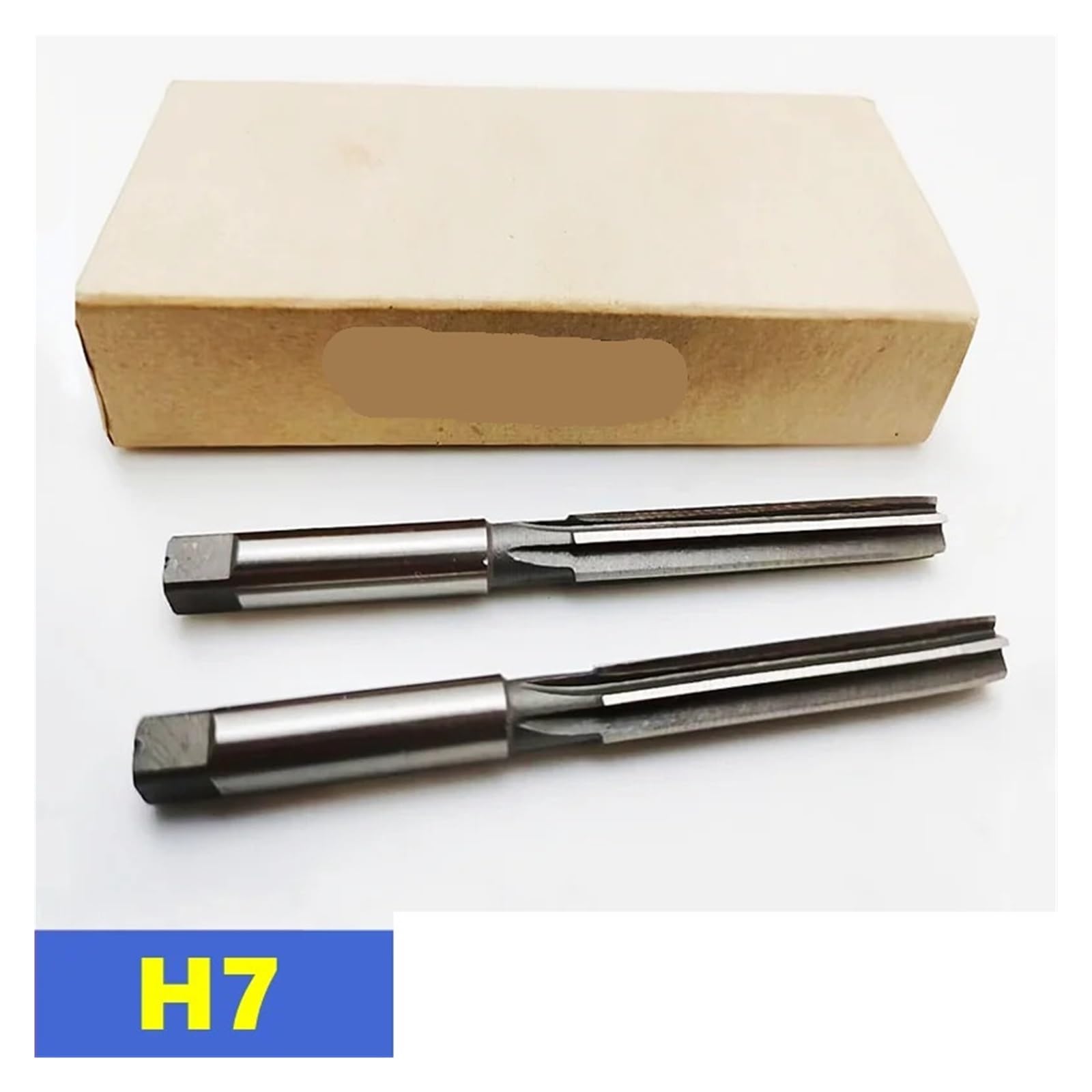 ViaGasaFamido 1/8, 3/16, 5/16, 1/4, 3/8, /2, /4, 5/ Reamer, System