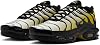 Nike DM0032-023 Air Max Plus BlackBright CitronSoft PearlSanded Purple