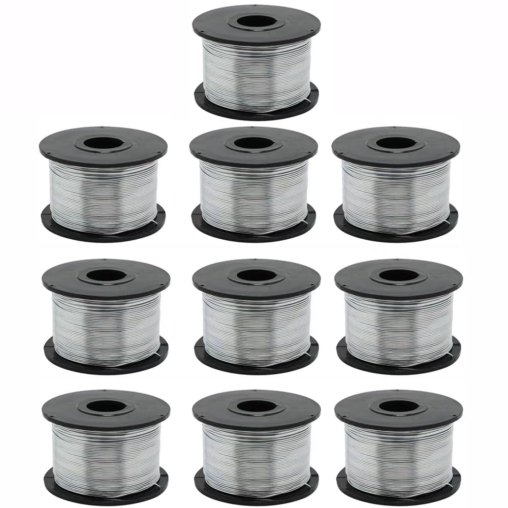 Rebar Tie Wire Coil Rebar Tie Wires Rebar Wire Tie Tool