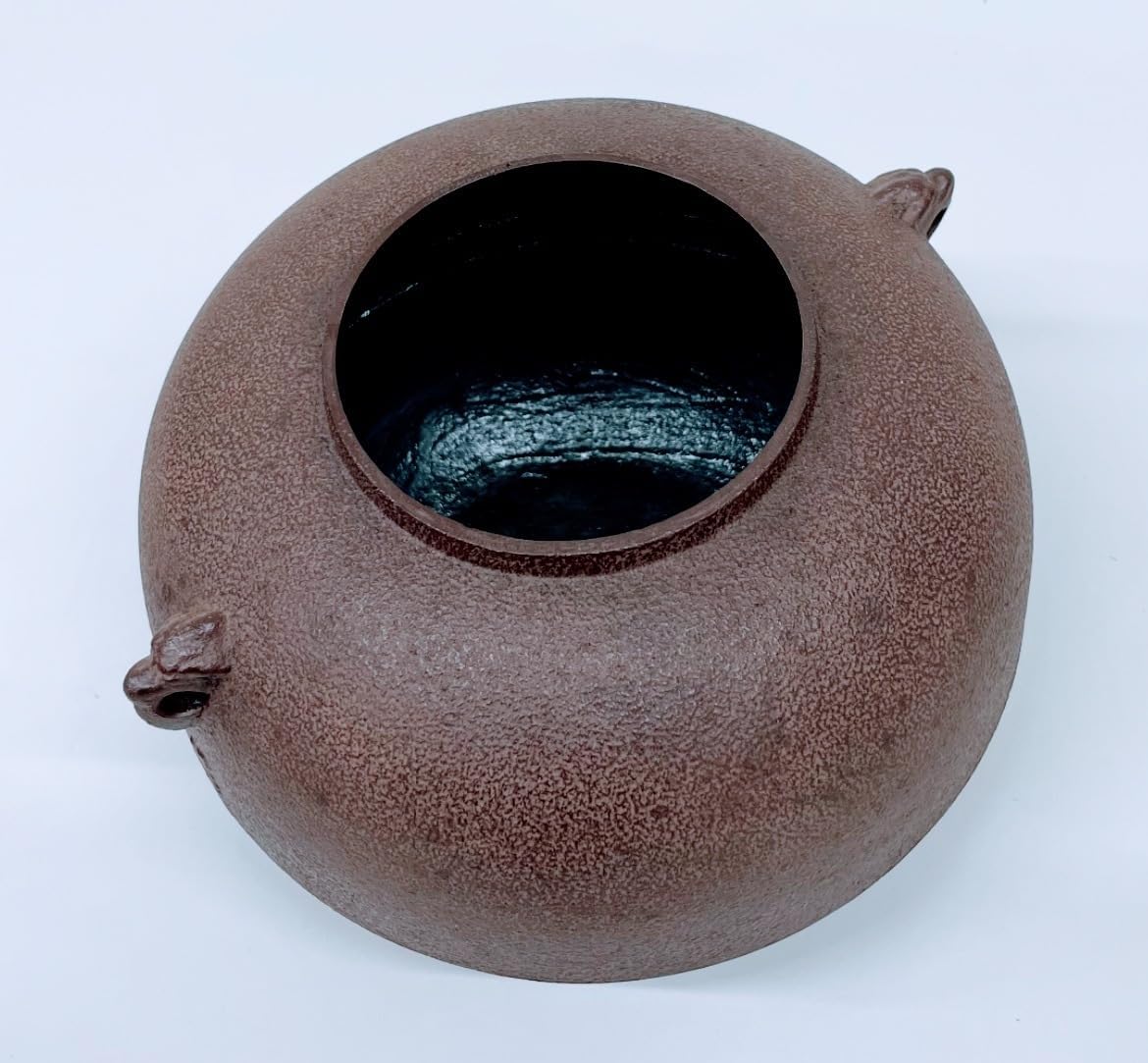 茶道具燦光窯 仁清絵巻虎宝尽茶碗（共箱） 燦光窯 井川和夫 仁清写俵