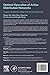 Optimal Operation of Active Distribution Networks: Congestion Management, Voltage Control and Service Restoration