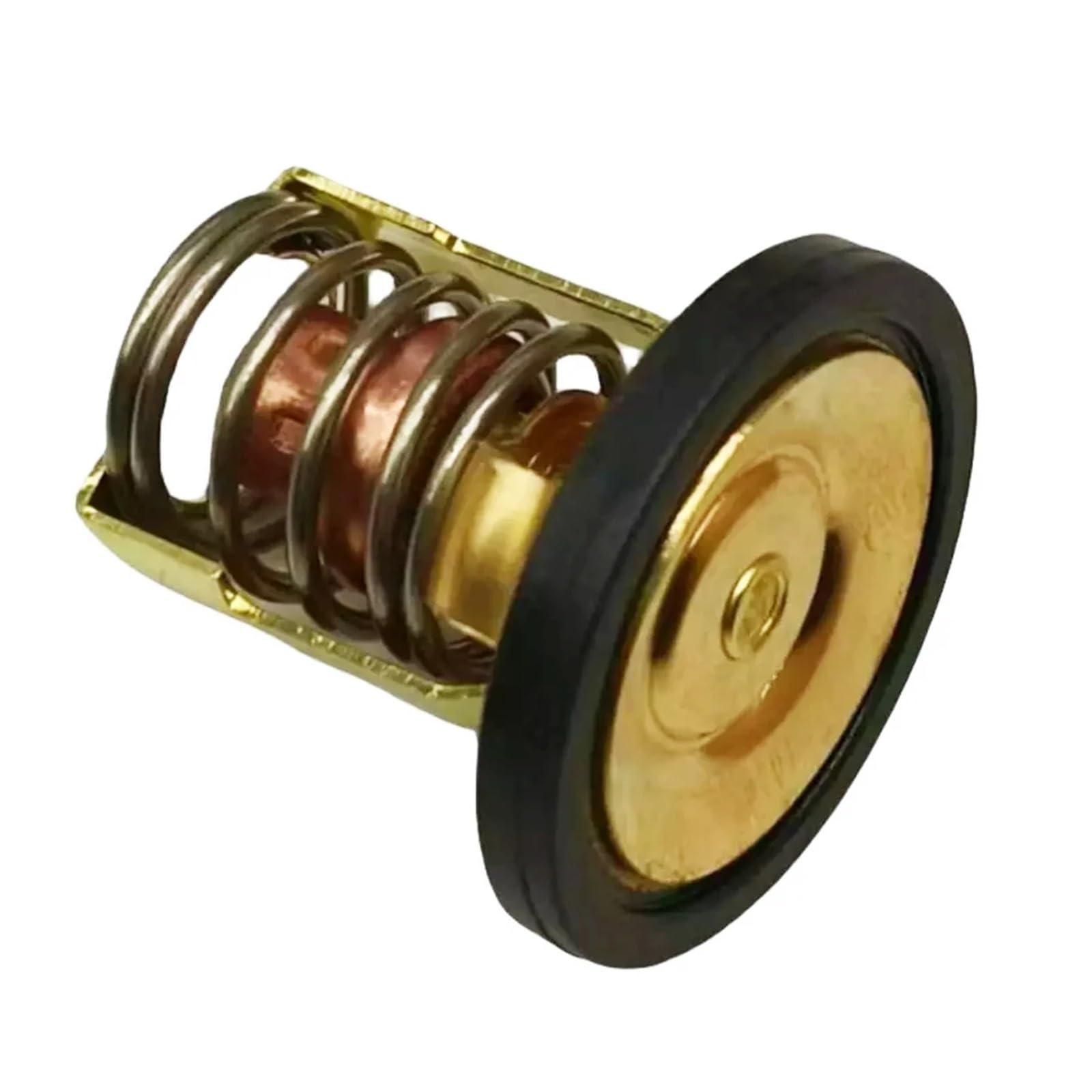 Thermostat pour moteurs marins 200 225 250 CV 8M0057307 18-3535