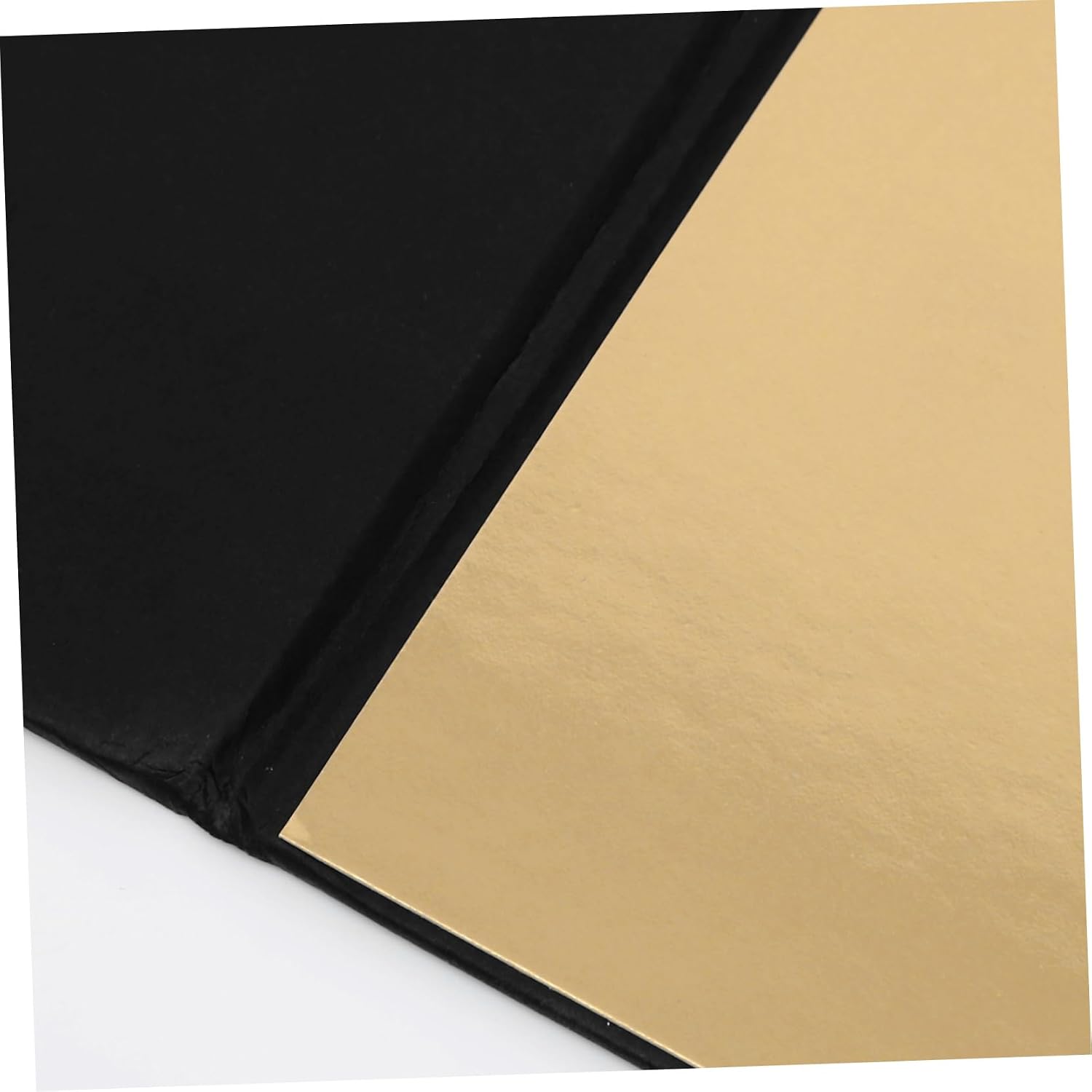Photo Reflector A3 Folding Cardboard Light Control