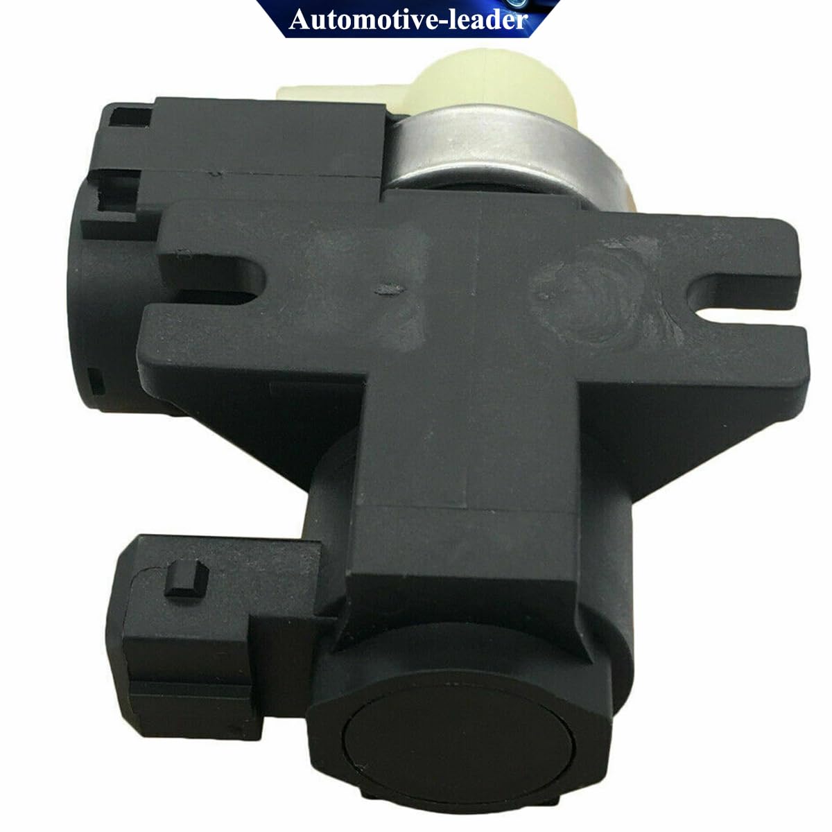 Amazon.com: Automotive-leader 2Pcs 7.00887.19.0 Turbocharger Boost 