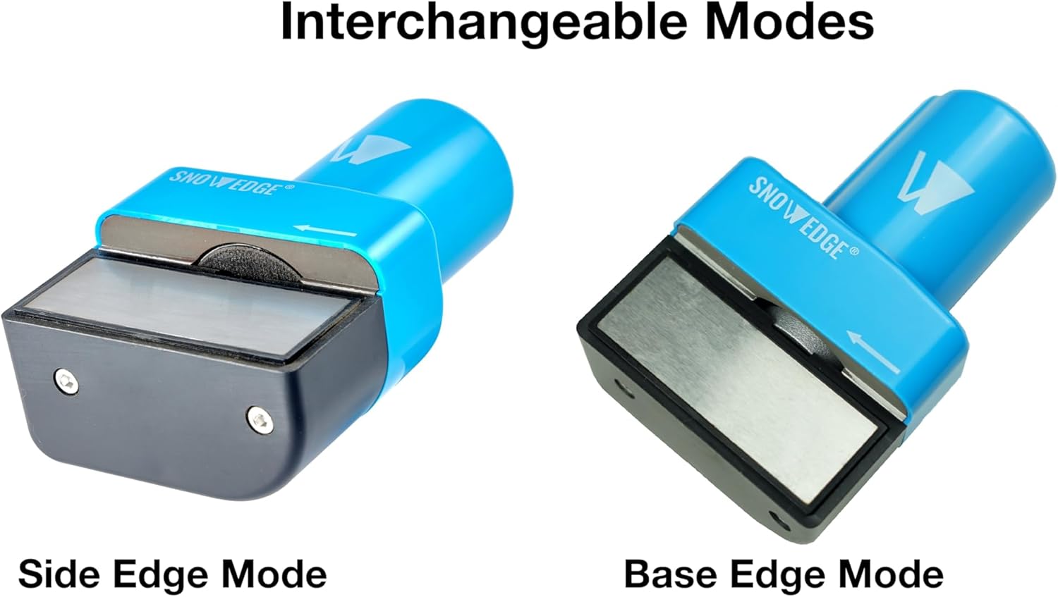 MARKER マーカー スキービンディング ＜2025＞ XCOMP 18 [エックス