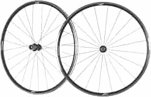 Amazon | ALEXRIMS(アレックスリムズ) ホイール ALX210TRI 650C