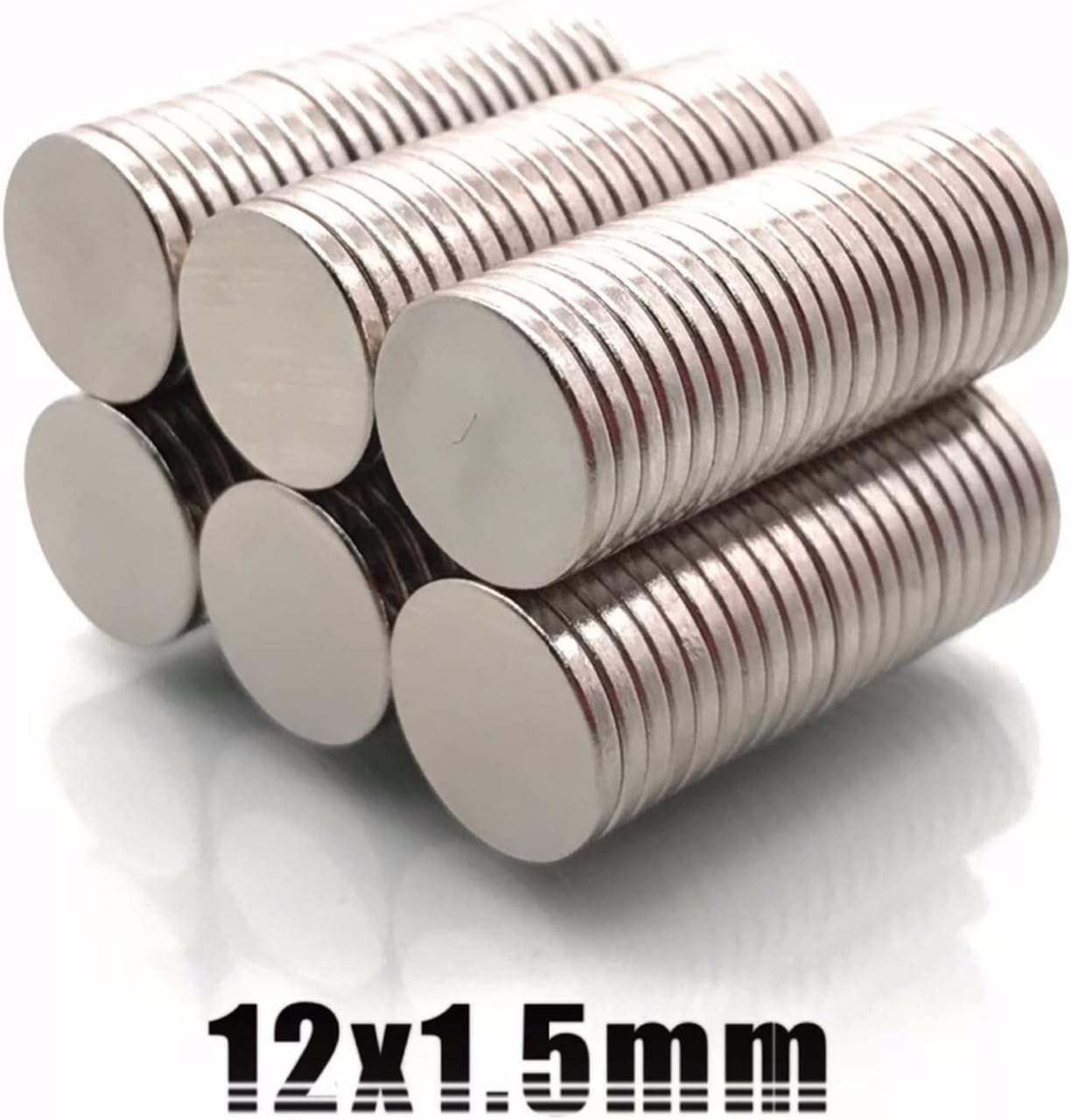 中皿 2枚 金彩 色絵付 花文様 宝文様 角富 中皿 2枚 金彩 色絵付 花