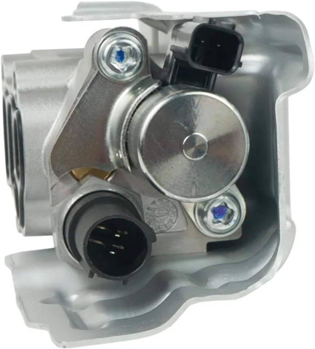 15810-RAA-A01 VTEC Solenoid Spool Valve Fit For Honda Accord CR-V Element 2.4L 3.0L Civic 1.3L 1.7L Fit For Acura TSX 2.4 RDX 2.3L RSX 2.0L Engine Kits