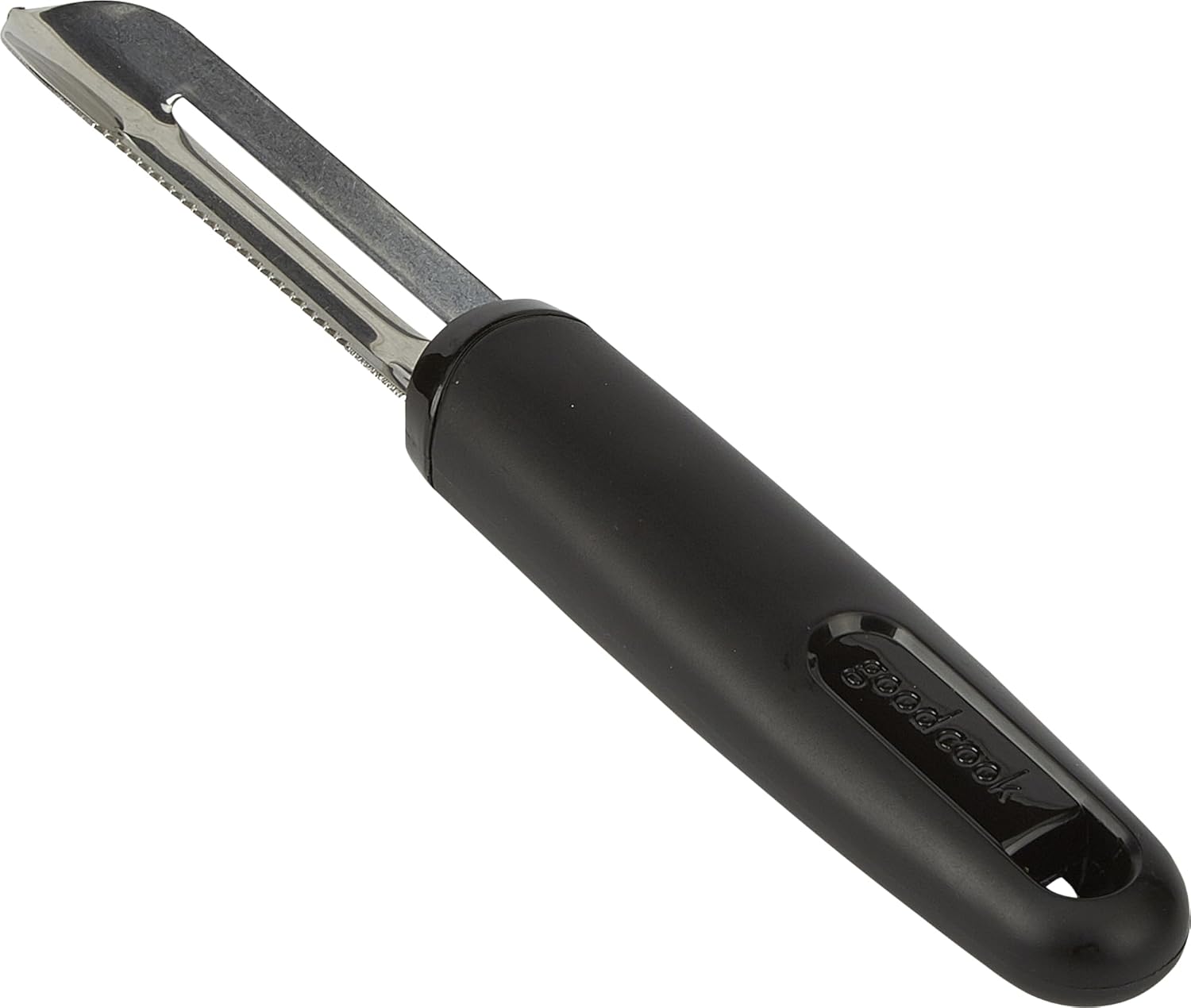 Everyday Corer Peeler